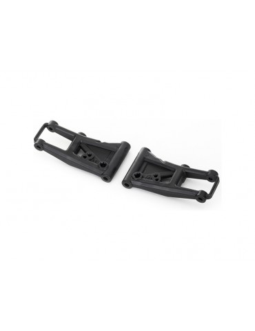 Traxxas Suspension arms, front (left & right)