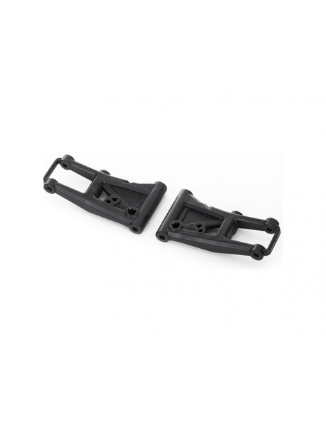 Traxxas Suspension arms, front (left & right)