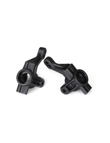 Traxxas Steering block (2)