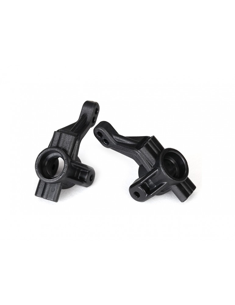 Traxxas Steering block (2)