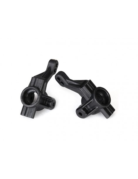 Traxxas Steering block (2)