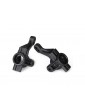 Traxxas Steering block (2)