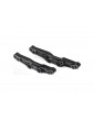 Traxxas Shock towers, front & rear