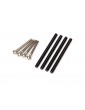 Traxxas Suspension pin set, complete