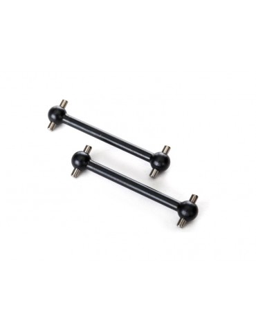 Traxxas Driveshaft, front (2)