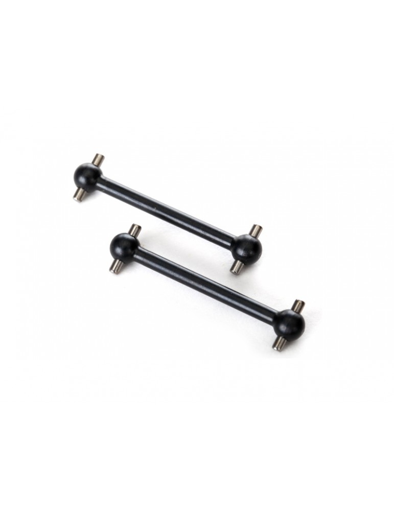 Traxxas Driveshaft, front (2)