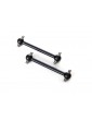 Traxxas Driveshaft, front (2)