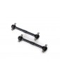 Traxxas Driveshaft, rear (2)