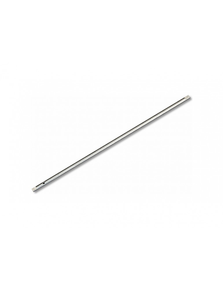 Traxxas Driveshaft, center, aluminum