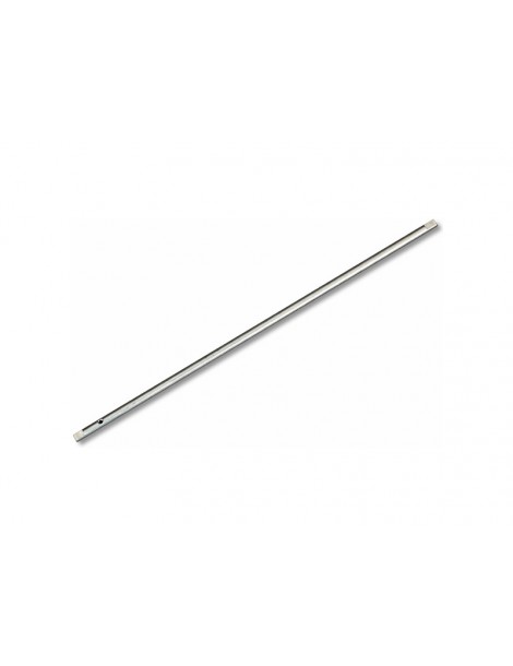 Traxxas Driveshaft, center, aluminum