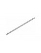 Traxxas Driveshaft, center, aluminum