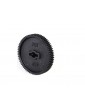 Traxxas Spur gear, 70T 48DP