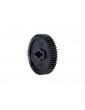 Traxxas Spur gear, 55T 48DP
