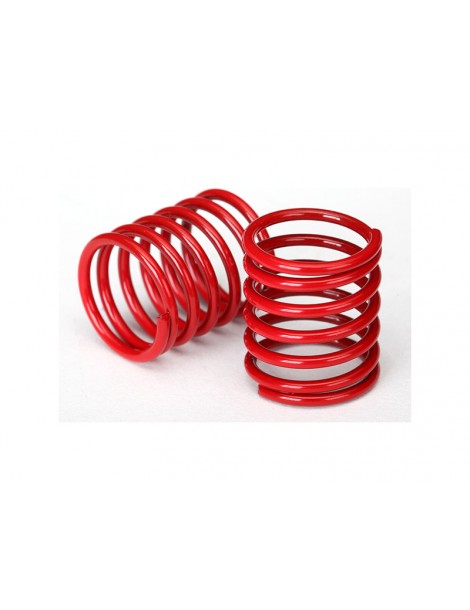 Traxxas Spring shock (2)