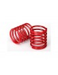 Traxxas Spring shock (2)