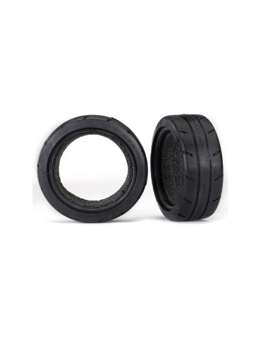 Traxxas Tires 1.9", Response (2) (front)