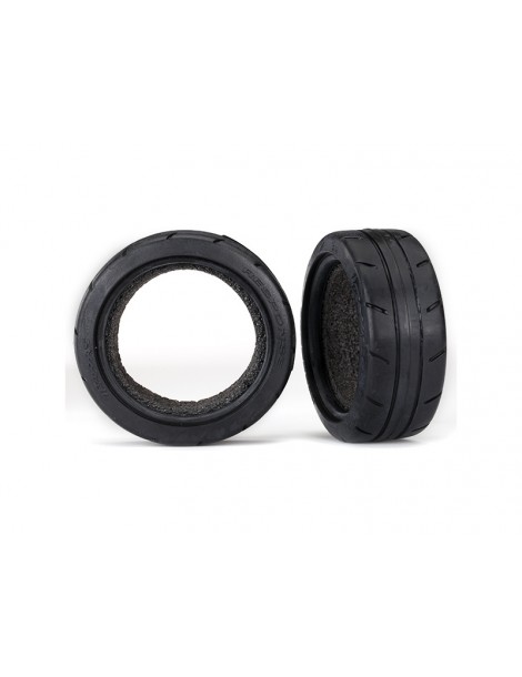 Traxxas Tires 1.9", Response (2) (front)