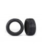 Traxxas Tires 1.9", Response (2) (front)