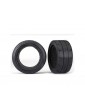 Traxxas Tires 1.9", Response (2) (rear)