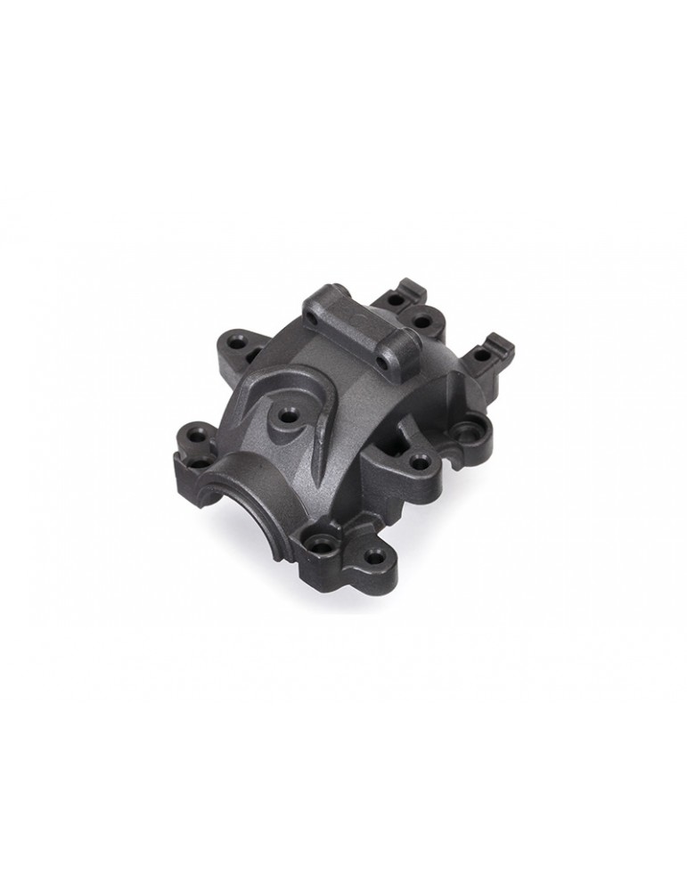 Traxxas Housing, differential (rear)