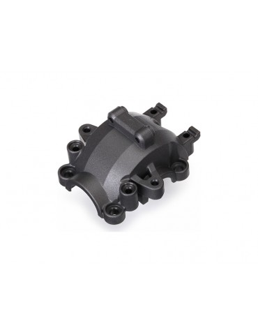 Traxxas Housing, differential (front)