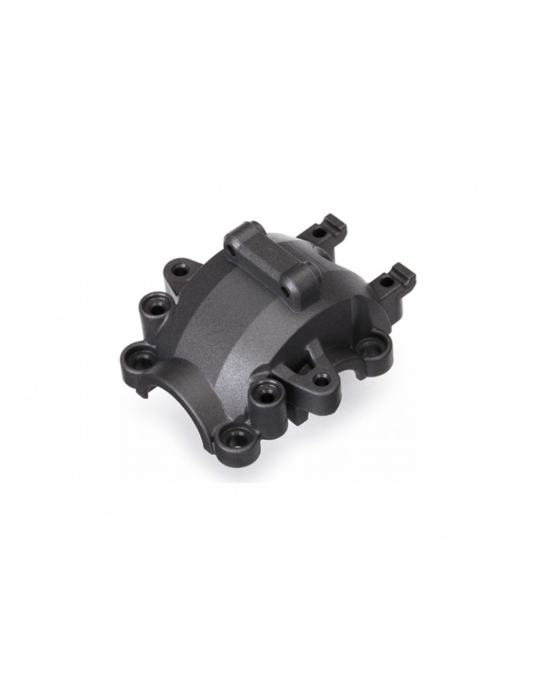 Traxxas Housing, differential (front)