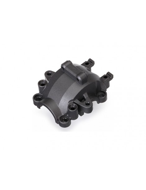 Traxxas Housing, differential (front)