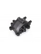Traxxas Housing, differential (front)
