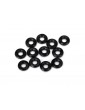 Traxxas O-rings (12)