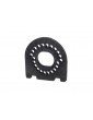 Traxxas Plate, motor