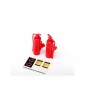 Traxxas Fire extinguisher, red (2)
