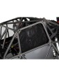 Traxxas Window nets (2)/ 2.5x8mm CS (8)