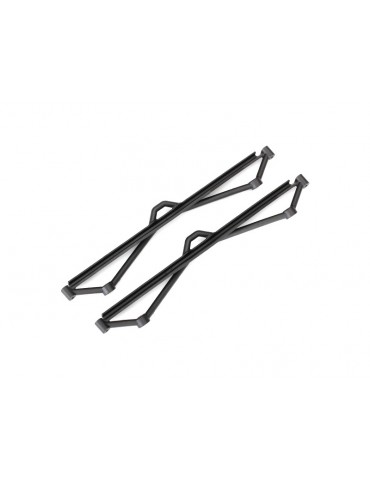 Traxxas Nerf bars (left or right) (2)