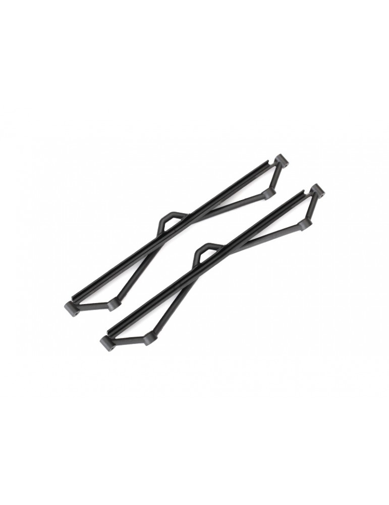Traxxas Nerf bars (left or right) (2)