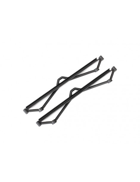 Traxxas Nerf bars (left or right) (2)