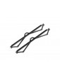 Traxxas Nerf bars (left or right) (2)