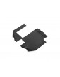Traxxas Skidplate, chassis