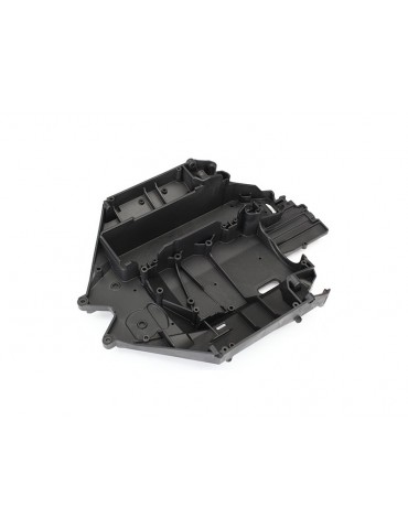 Traxxas Chassis