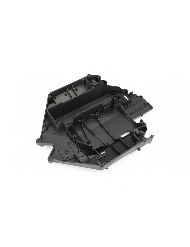 Traxxas Chassis