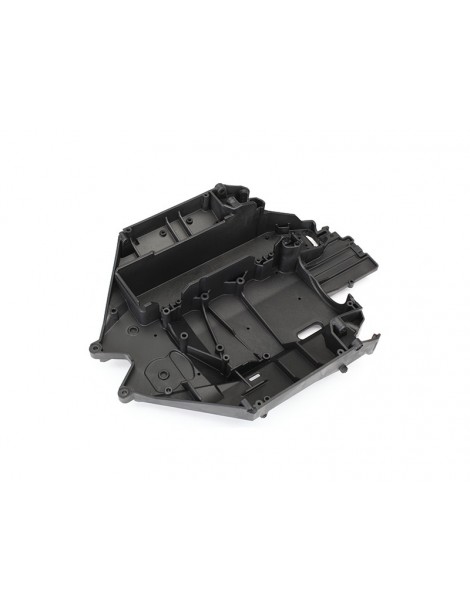 Traxxas Chassis