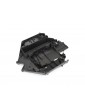 Traxxas Chassis