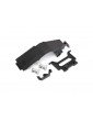 Traxxas Battery door/ battery strap