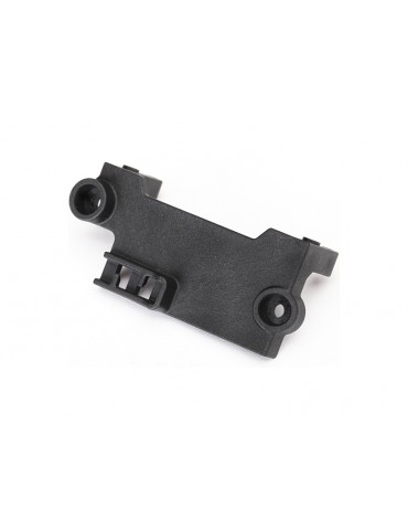 Traxxas Servo mount, steering