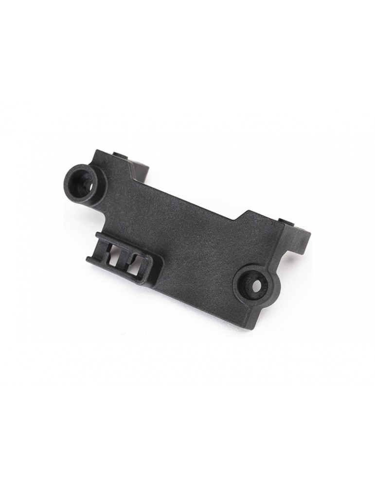 Traxxas Servo mount, steering