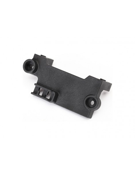 Traxxas Servo mount, steering