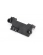 Traxxas Servo mount, steering