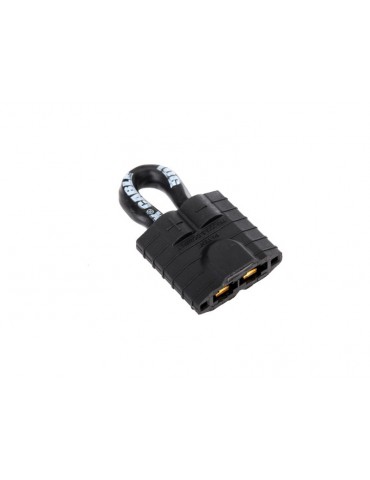 Traxxas Connector iD, 25.2 volt to 14.8 volt jumper