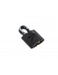 Traxxas Connector iD, 25.2 volt to 14.8 volt jumper