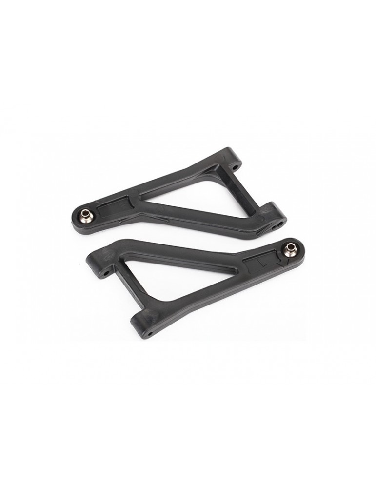 Traxxas Suspension arms, upper (left & right)