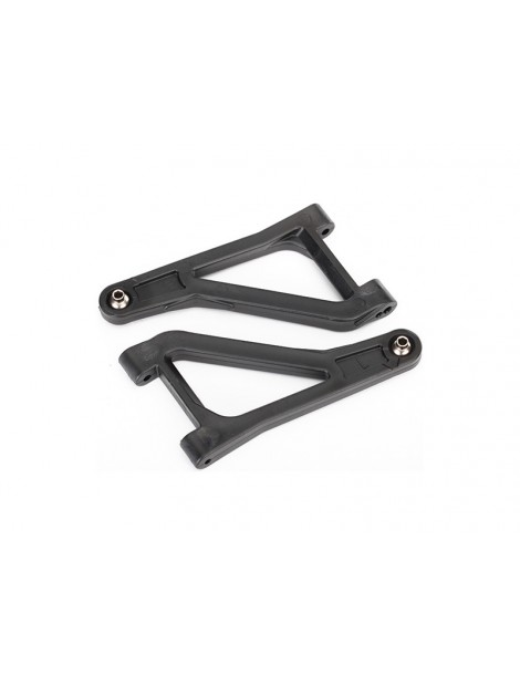Traxxas Suspension arms, upper (left & right)